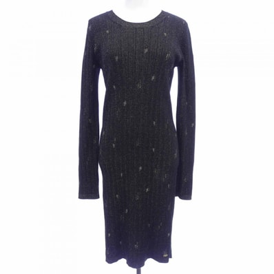 シャネル CHANEL P41664K03107 ワンピース