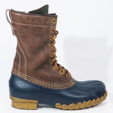 VISVIM ビズビム 24SS DECOY D.BOOTS-FOLK ブーツ