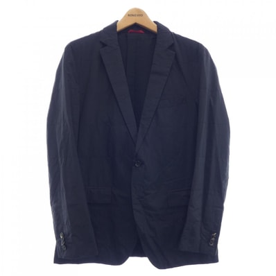 ボス BOSS ジャケット