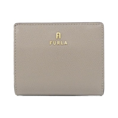 【新品】フルラ CAMELIA WP00307 財布