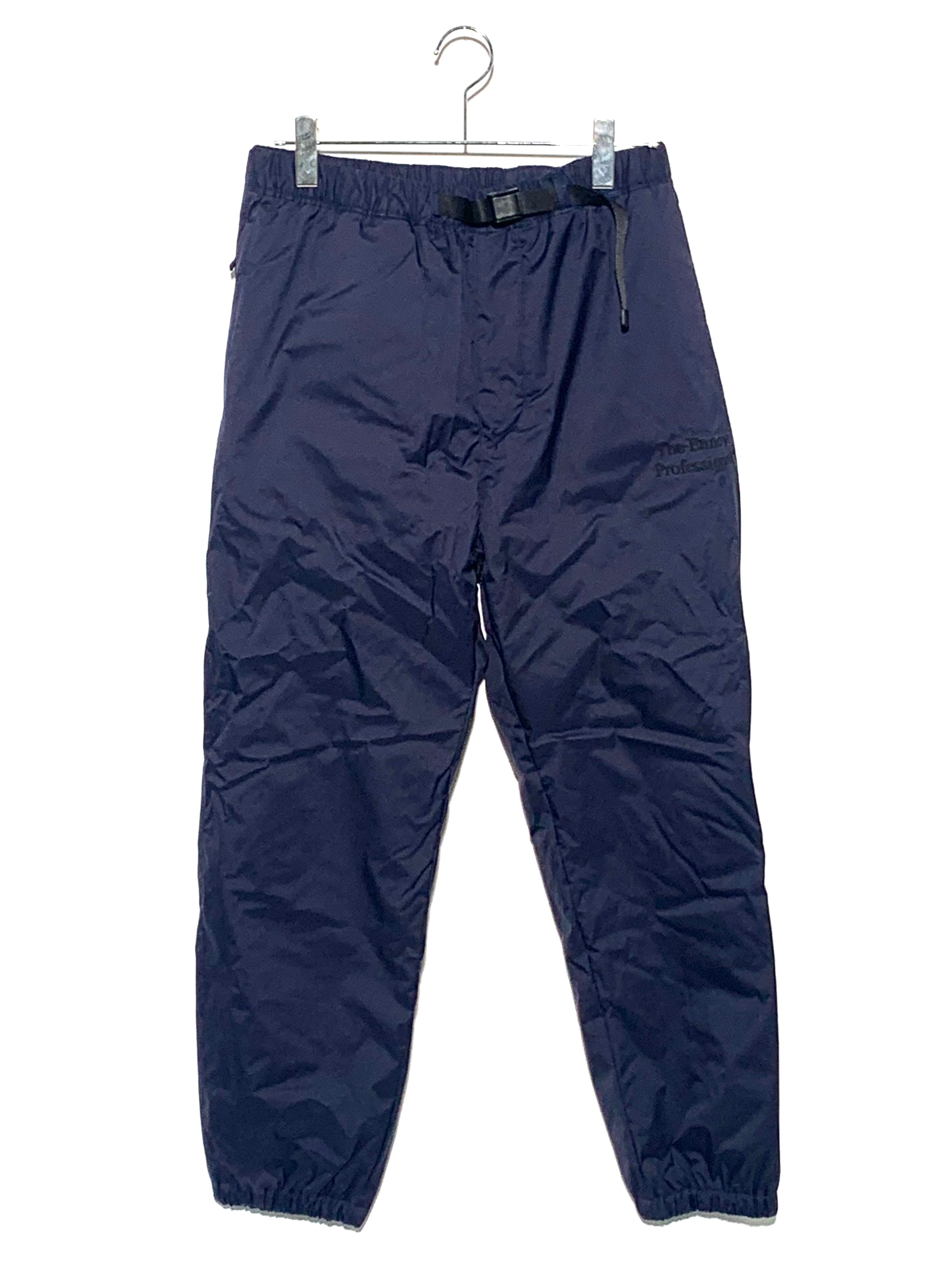 ENNOY Professional Padded Setup "Navy"