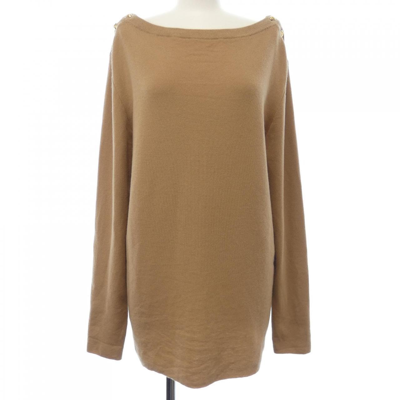 グッチ GUCCI ニット