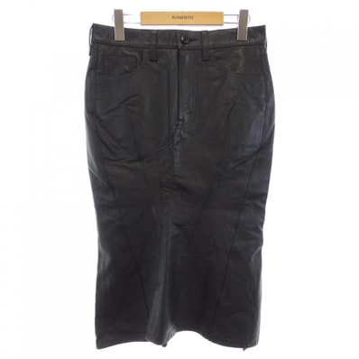 ジュンヤワタナベ JUNYA WATANABE JH-S007 スカート