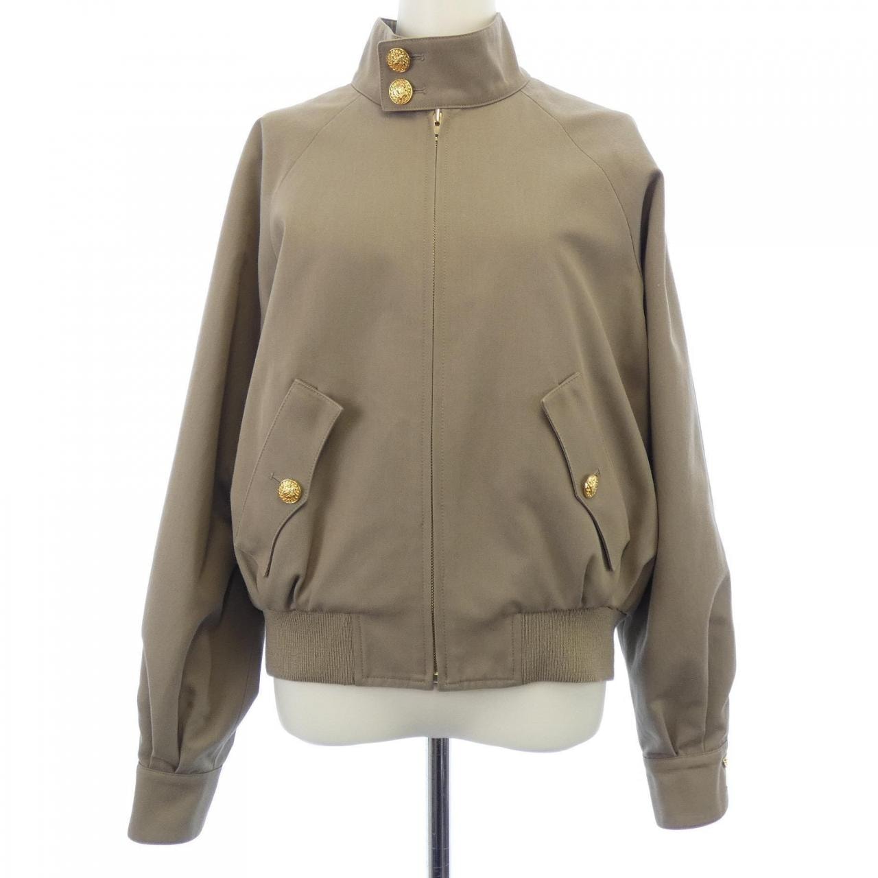 セリーヌ CELINE 2V22F984C ブルゾン