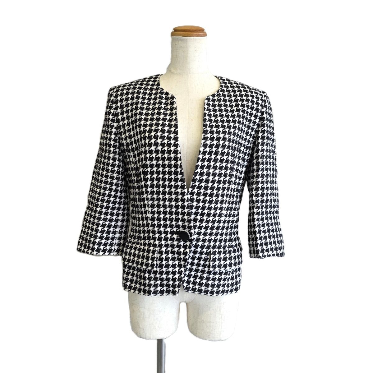 B (目立った傷や汚れなし)】Christian Dior クリスチャンディオール