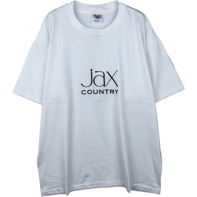 古着 90年代 ヘインズ Hanes プリントTシャツ メンズL相当 ヴィンテージ/eaa642105