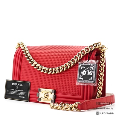 CHANEL シャネル 18987506 ショルダーバッグ Lambskin レディース