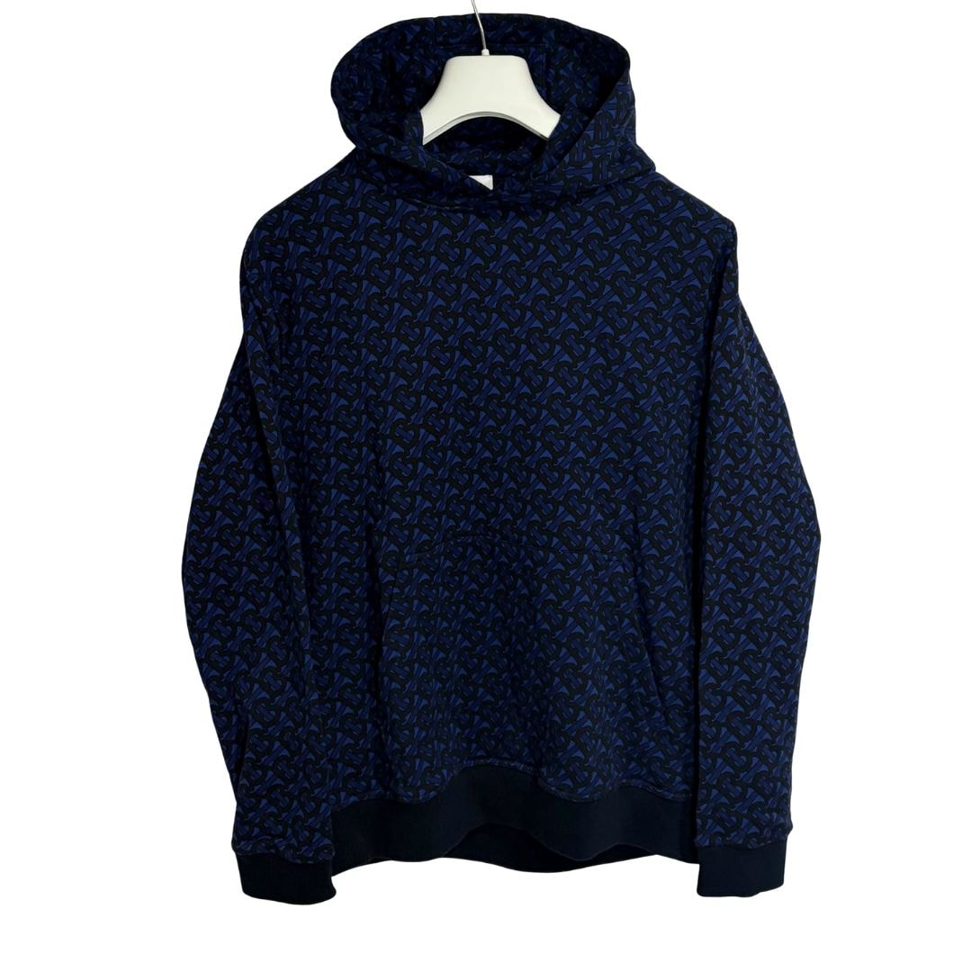 バーバリー8048843 パーカー メンズ