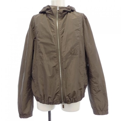 ディオール DIOR ケニーシャーフ KENNY SCHARF 013C402H5149 ジャケット