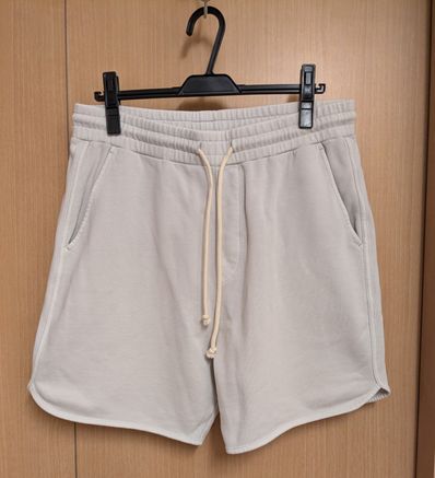 KITH 101 JORDAN SHORT