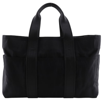 エルメス アカプルコMM レディースハンドバッグ