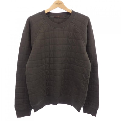ルイヴィトン LOUIS VUITTON MRJR40JCI スウェット