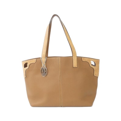 カルティエ マルチェロ L1001471 バッグ