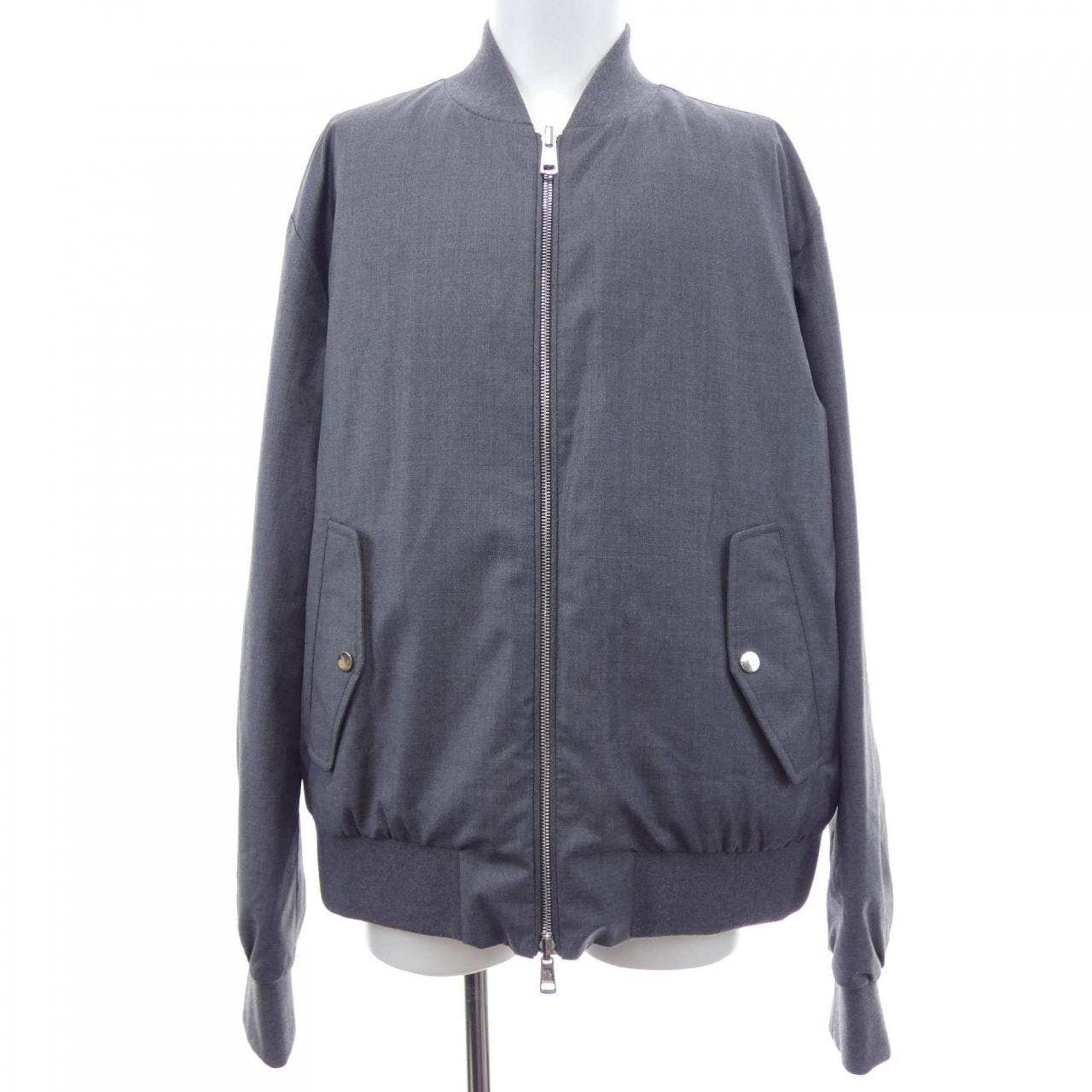 モンクレール MONCLER AVER ダウンジャケット