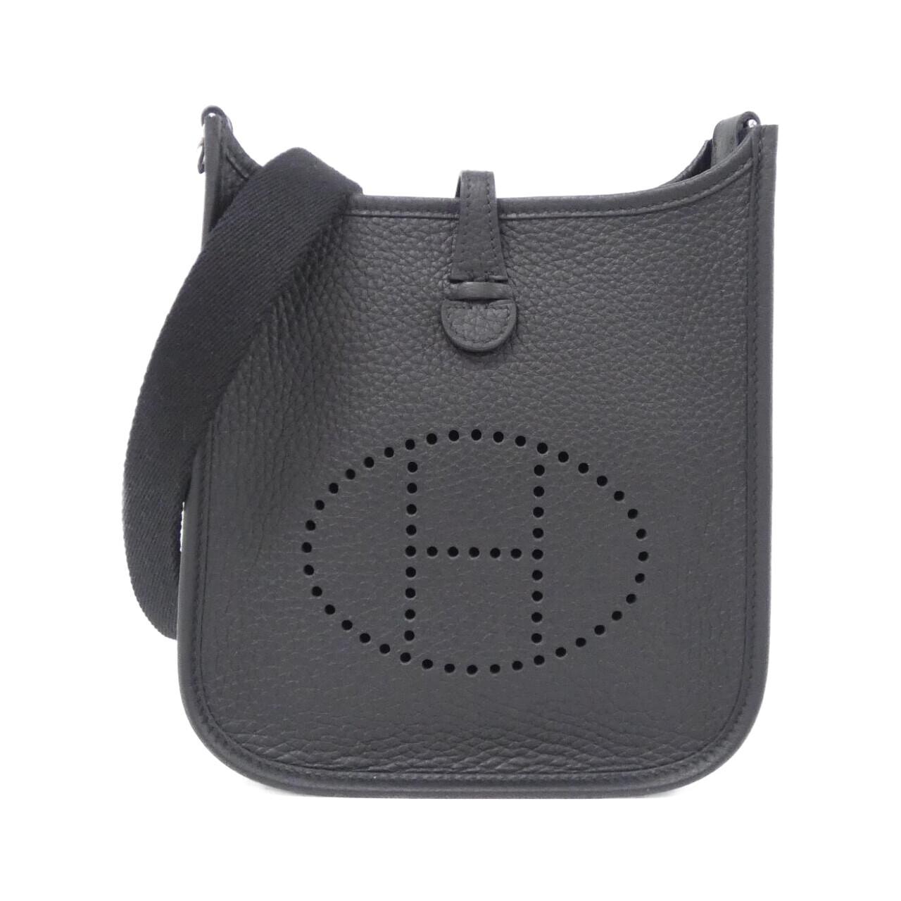 【未使用品】エルメス エヴリン アマゾン 16cm 069426CK ショルダーバッグ