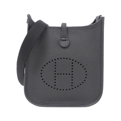 【未使用品】エルメス エヴリン アマゾン 16cm 069426CK ショルダーバッグ