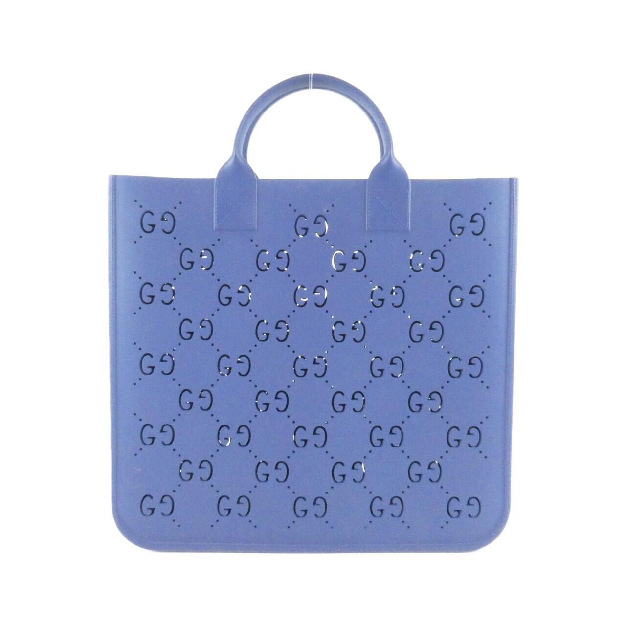 グッチ チルドレンズ 679365 JFO00 バッグ