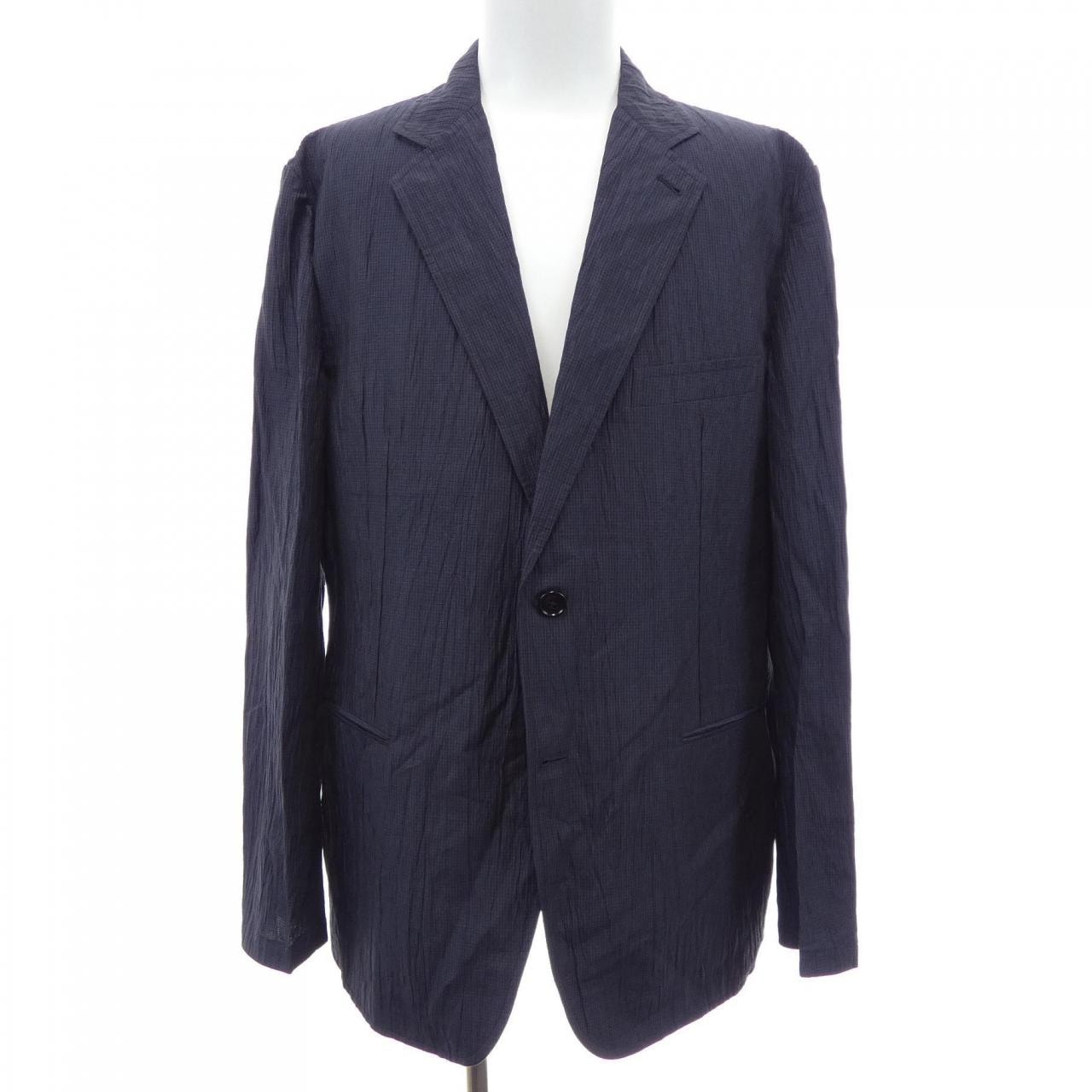エルメス HERMES 034204H8 ジャケット