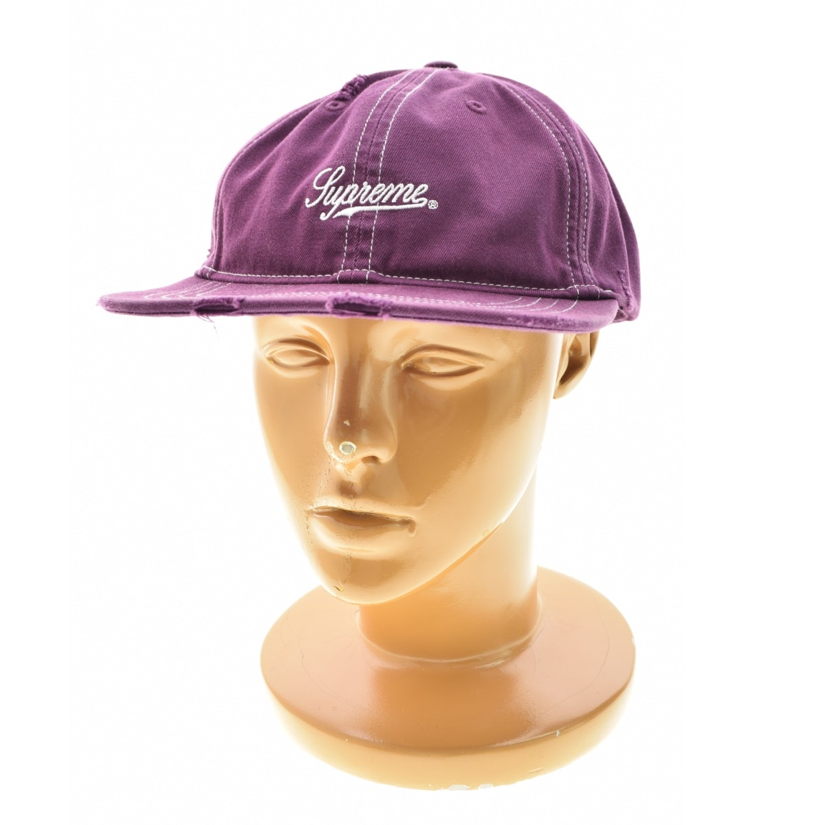 Supreme Military Boonie 