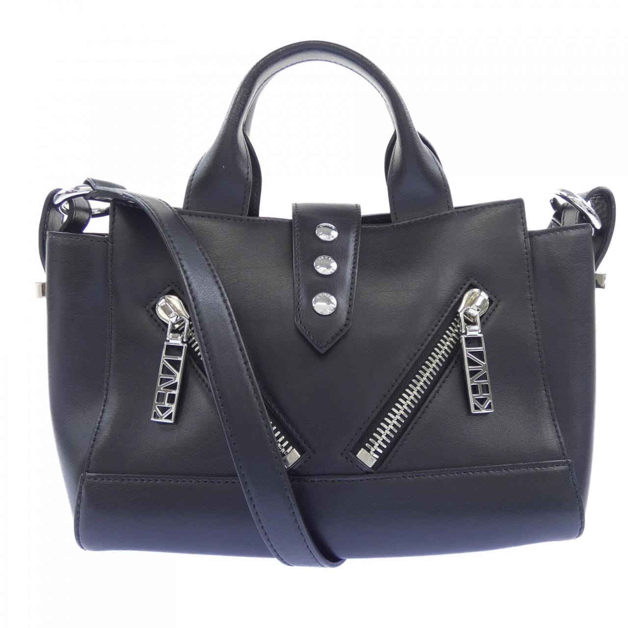ケンゾー KENZO BAG