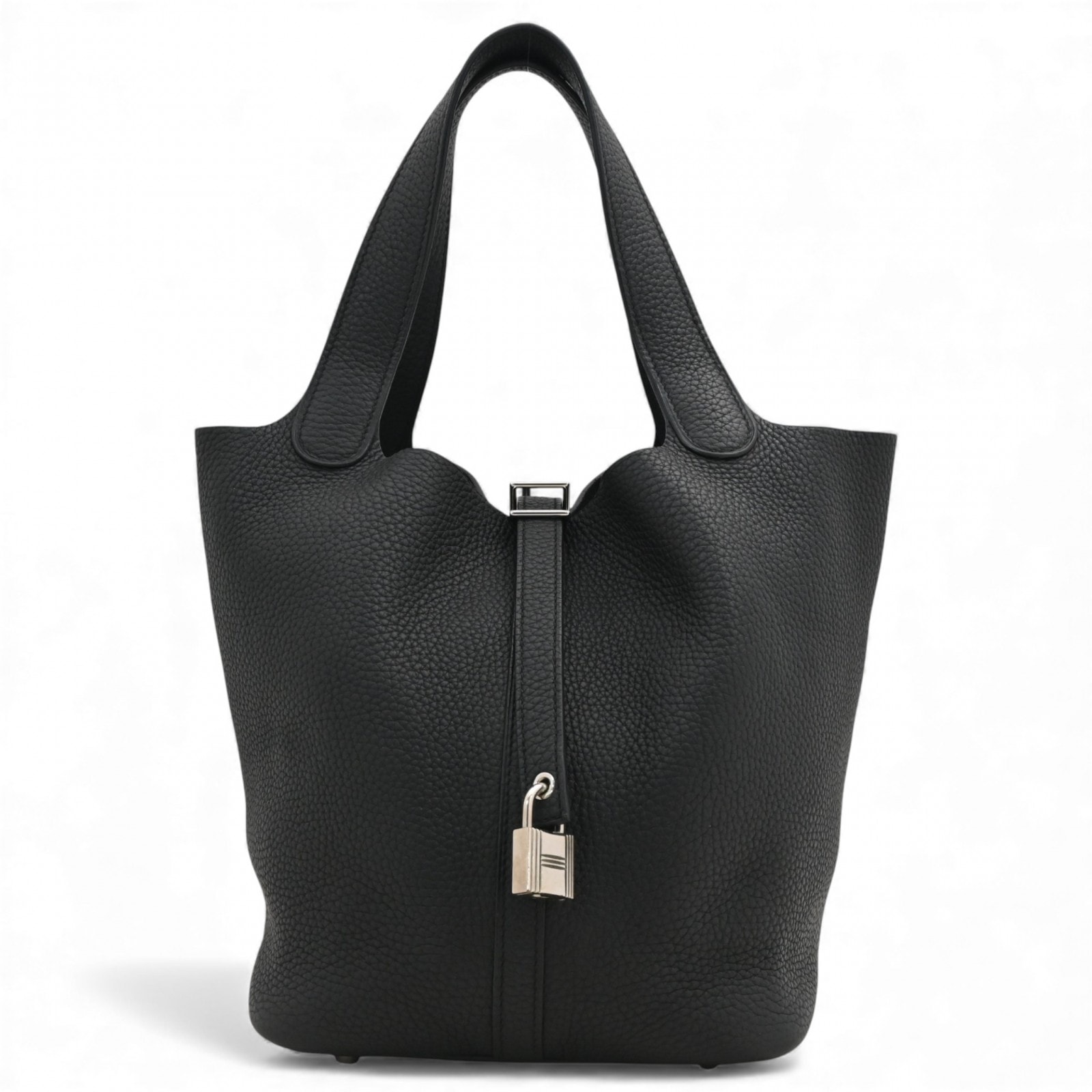 エルメス ハンドバッグ レディース