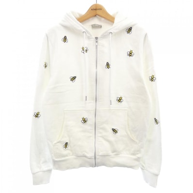 ディオール DIOR 923J205W6142 パーカー