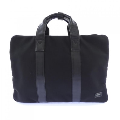 ポーター PORTER BAG