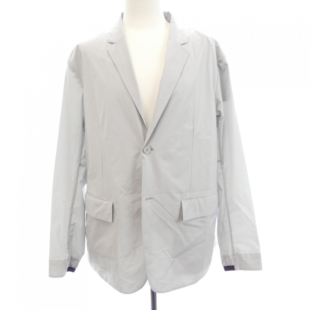 モンクレール MONCLER G10911B73100 ジャケット