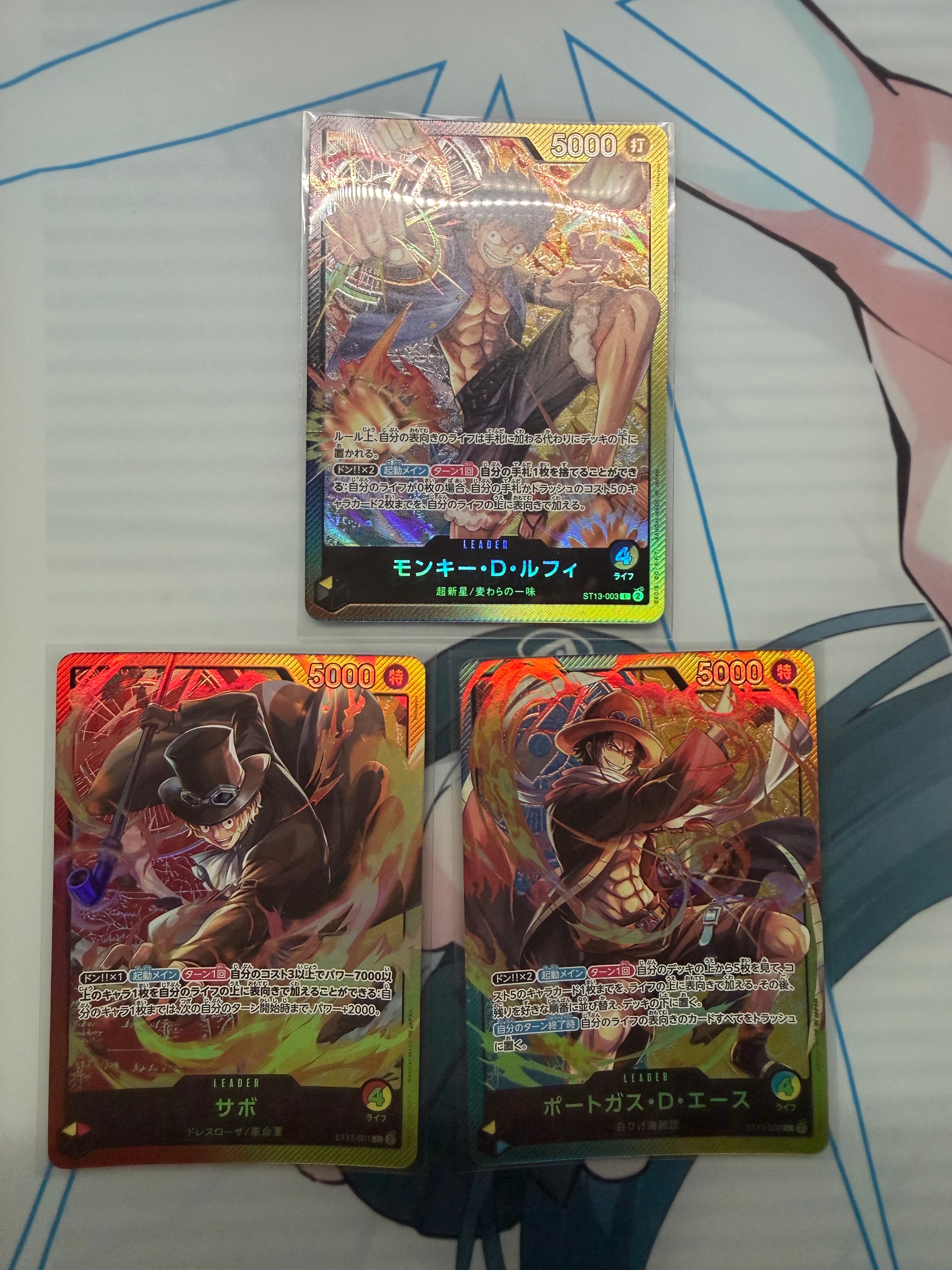 y*i様 ゼウス R-SPC [OP11-106]「エッグヘッドクライシス」) ゼウス R-SPC [OP11-106](エクストラブースター「エッグヘッド
