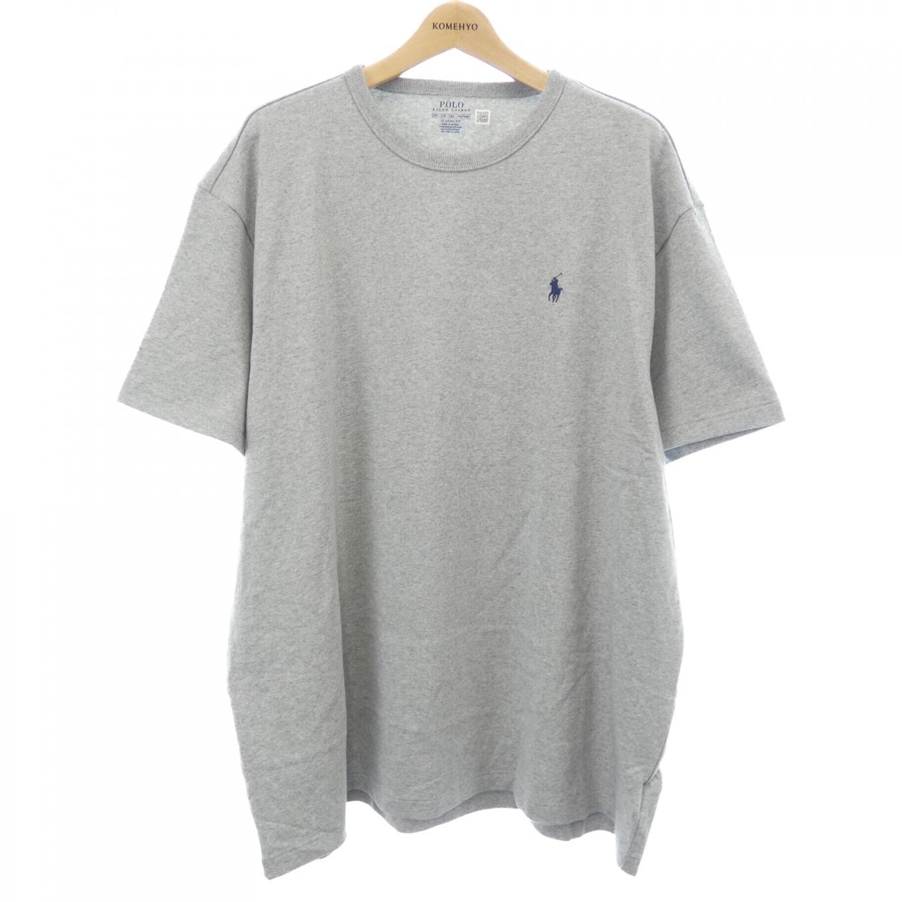 ポロラルフローレン POLO RALPH LAUREN Tシャツ