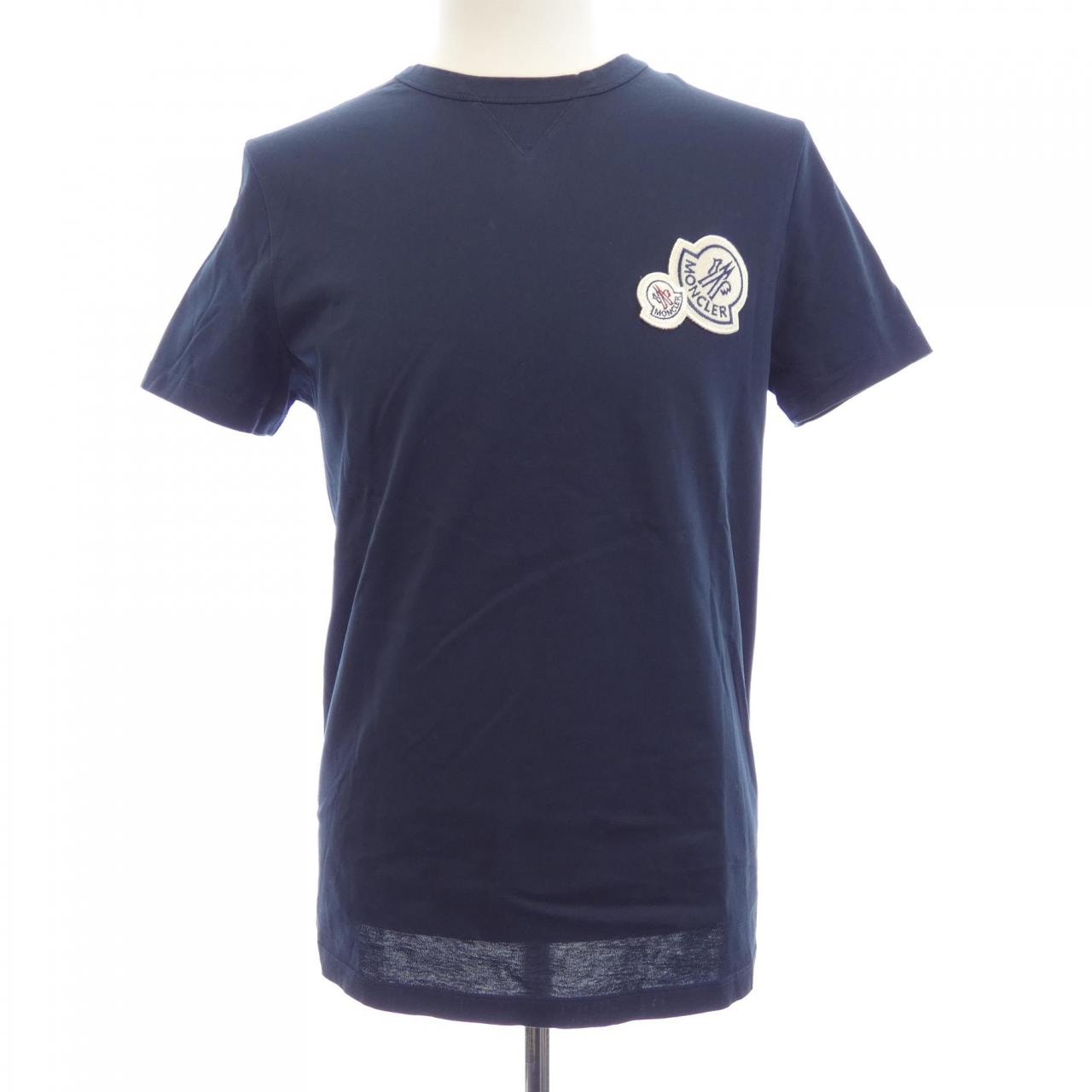 モンクレール MONCLER Tシャツ