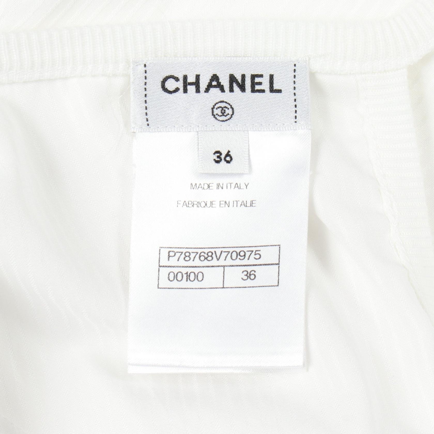 B (目立った傷や汚れなし)】シャネル CHANEL ココマーク 花柄 レース