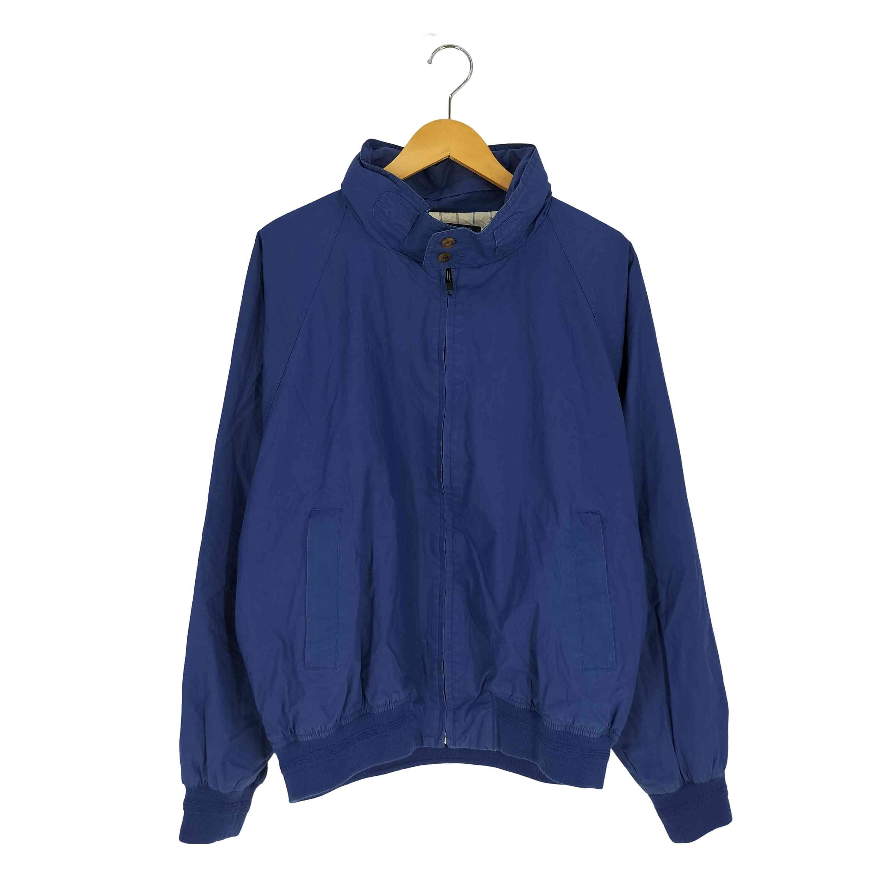 90S 星条旗 セーリング スウィングトップ【1138625845238】