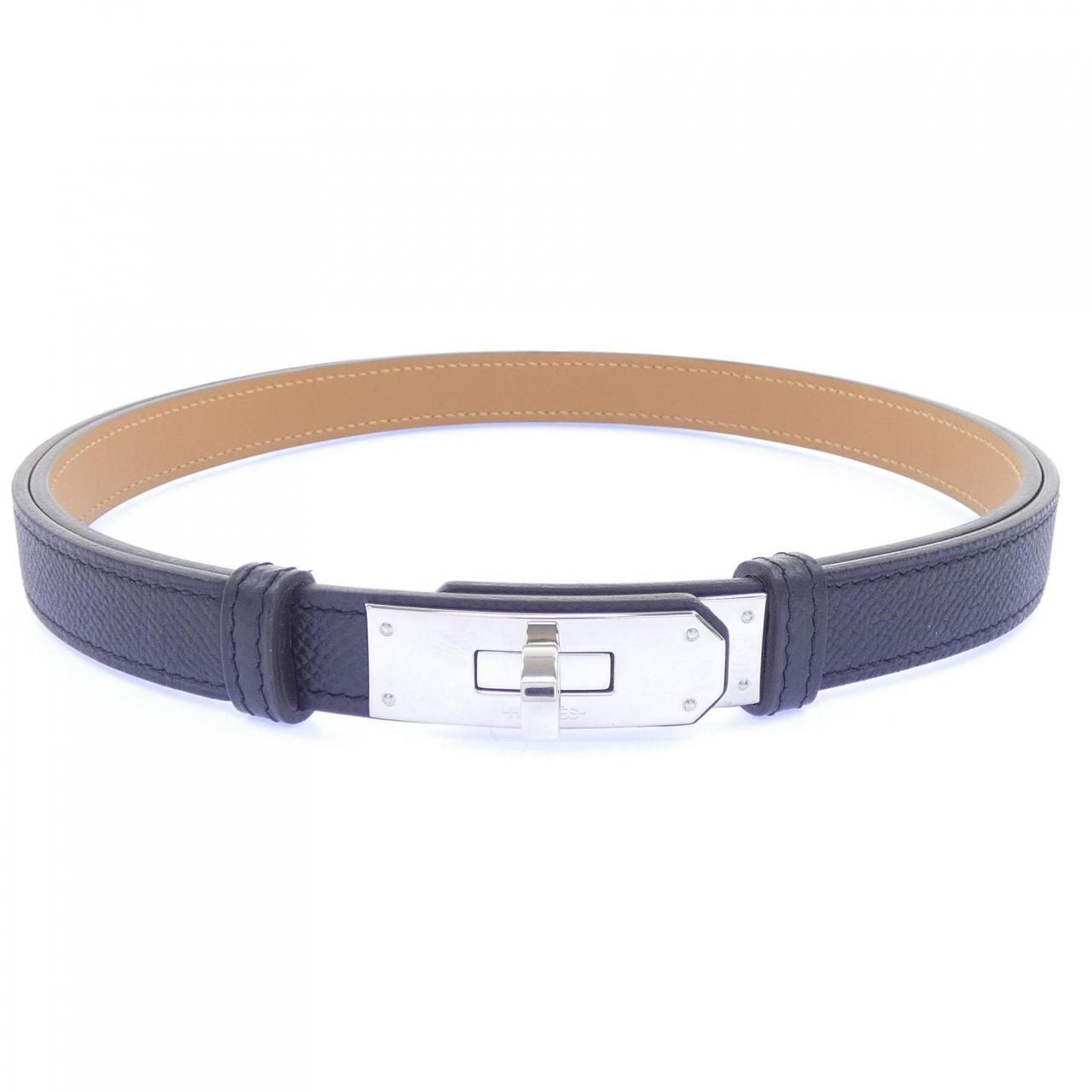 エルメス HERMES ケリー KELLY 18mm BELT