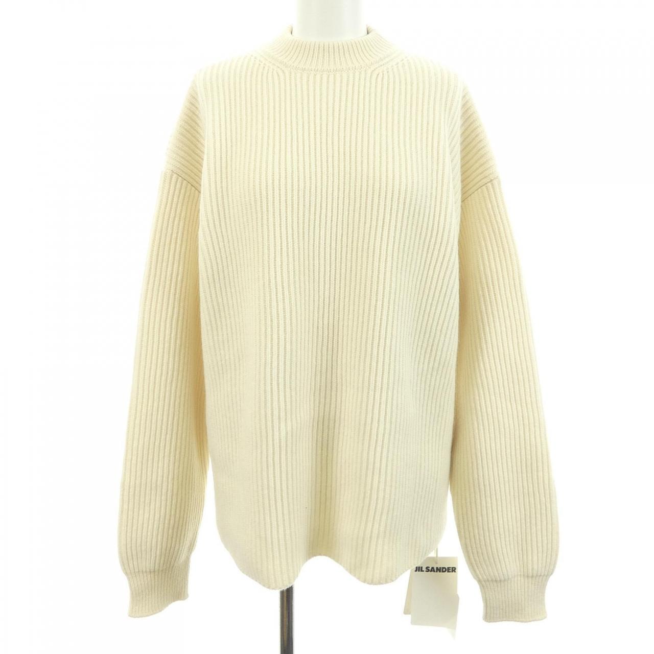 中古アイテムの新着アイテム | 通販・相場はスニーカーダンク