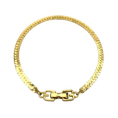 ジバンシィ ブレスレッド バングル レディースアクセサリー Gロゴ S133-1