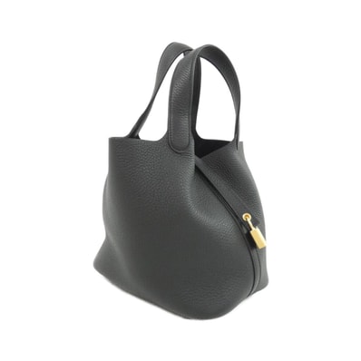 【未使用品】エルメス ピコタン ロック PM 056289CC バッグ