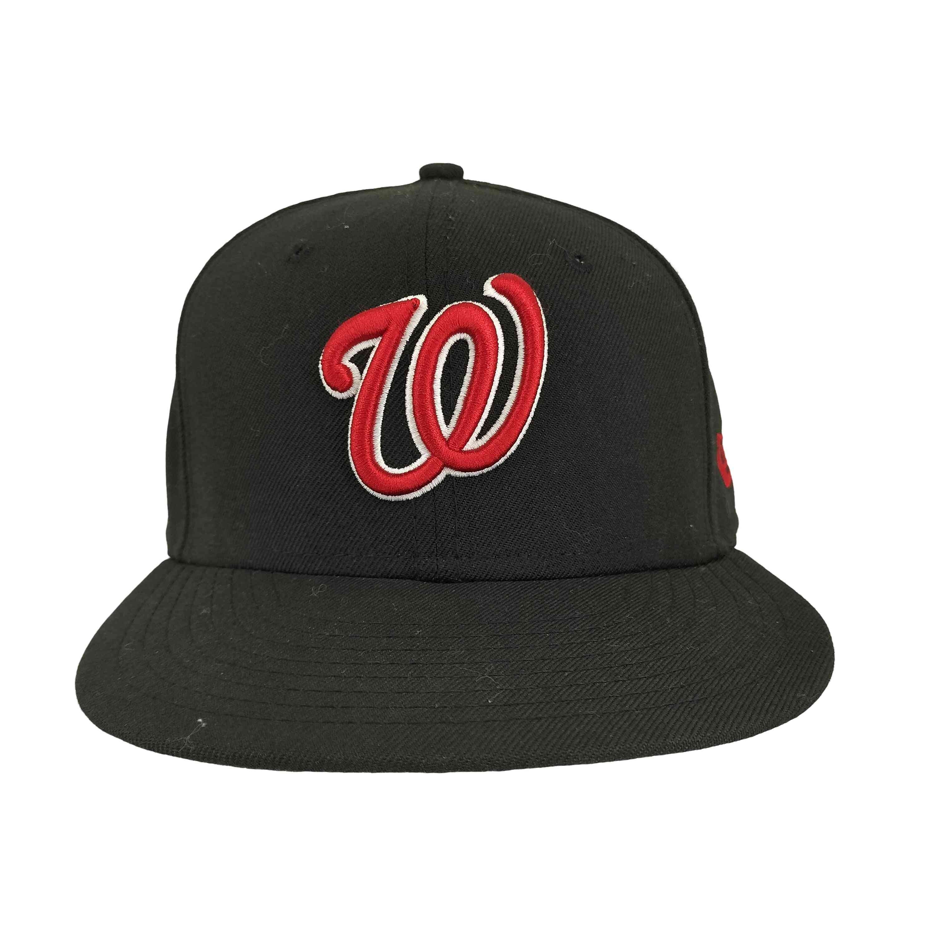 ベースボールキャップ【1141474323741】