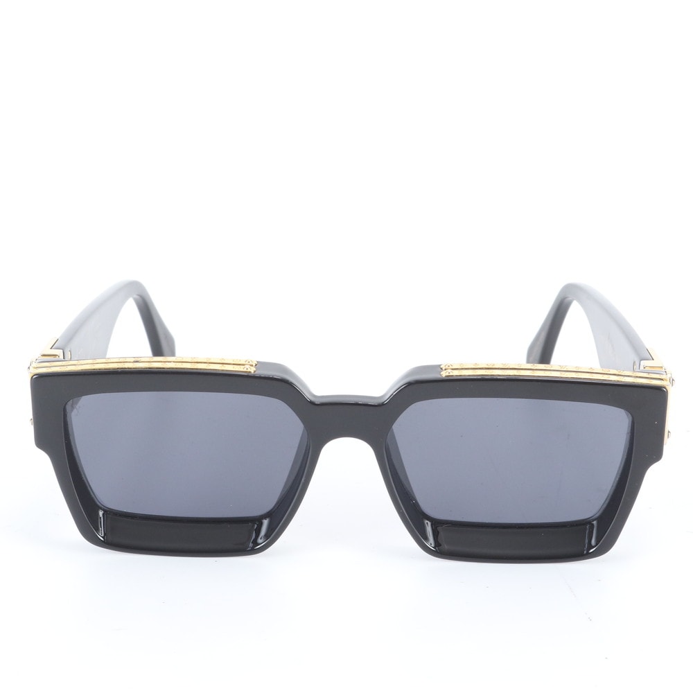 ■美品 ルイヴィトン