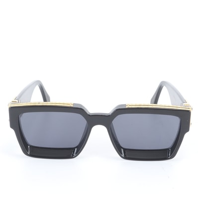 ■美品 ルイヴィトン