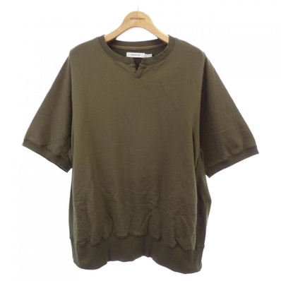 ノンネイティブ NONNATIVE スウェット