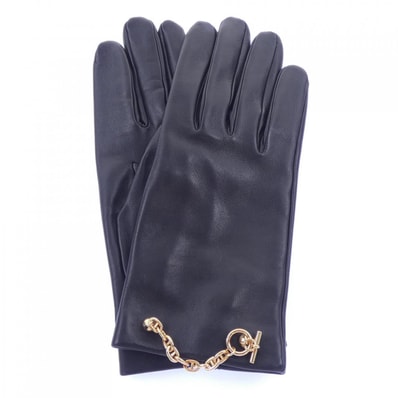 エルメス HERMES ボニー GLOVE