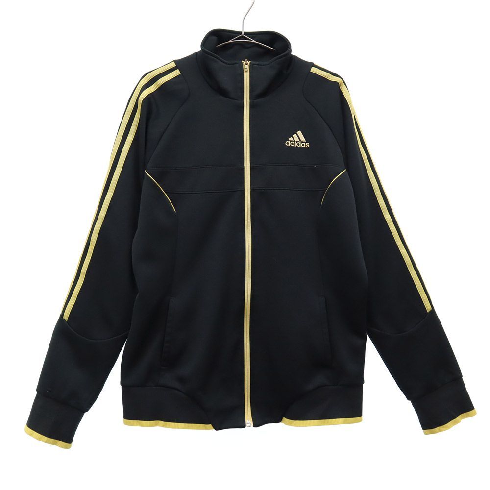 adidas アディダス ジャージジャケット