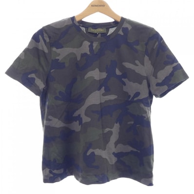 ヴァレンティノ VALENTINO Tシャツ