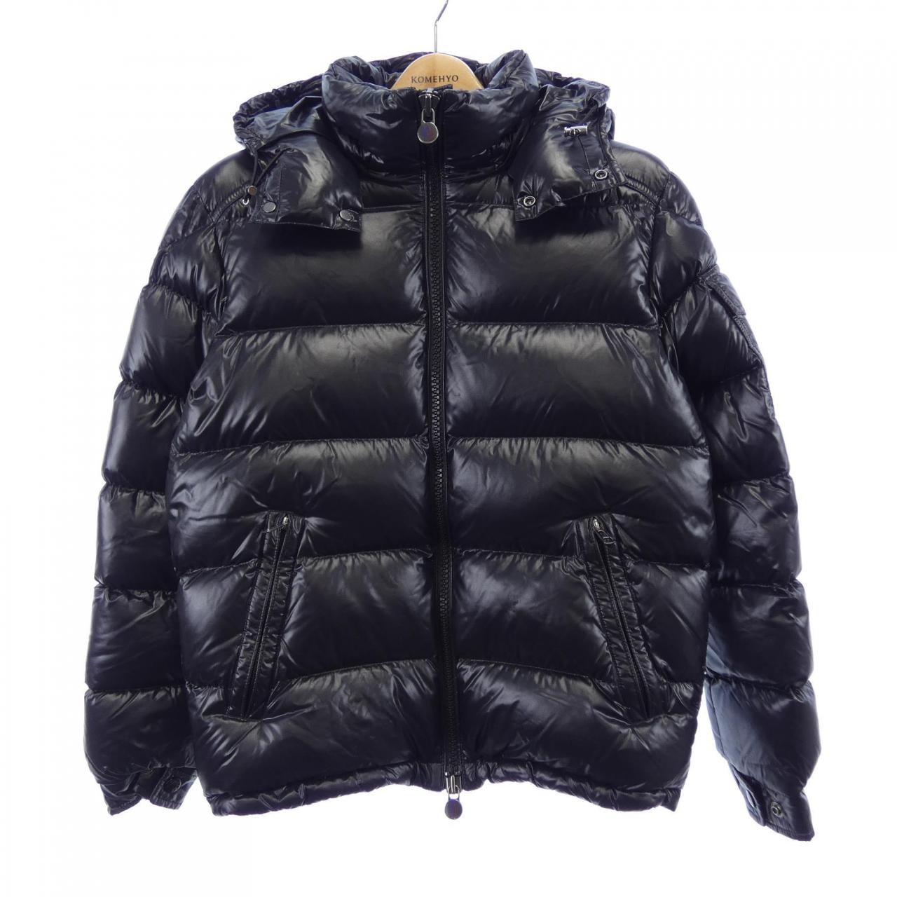 モンクレール MONCLER MONCLER MAYA ダウンジャケット