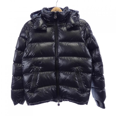 モンクレール MONCLER MONCLER MAYA ダウンジャケット