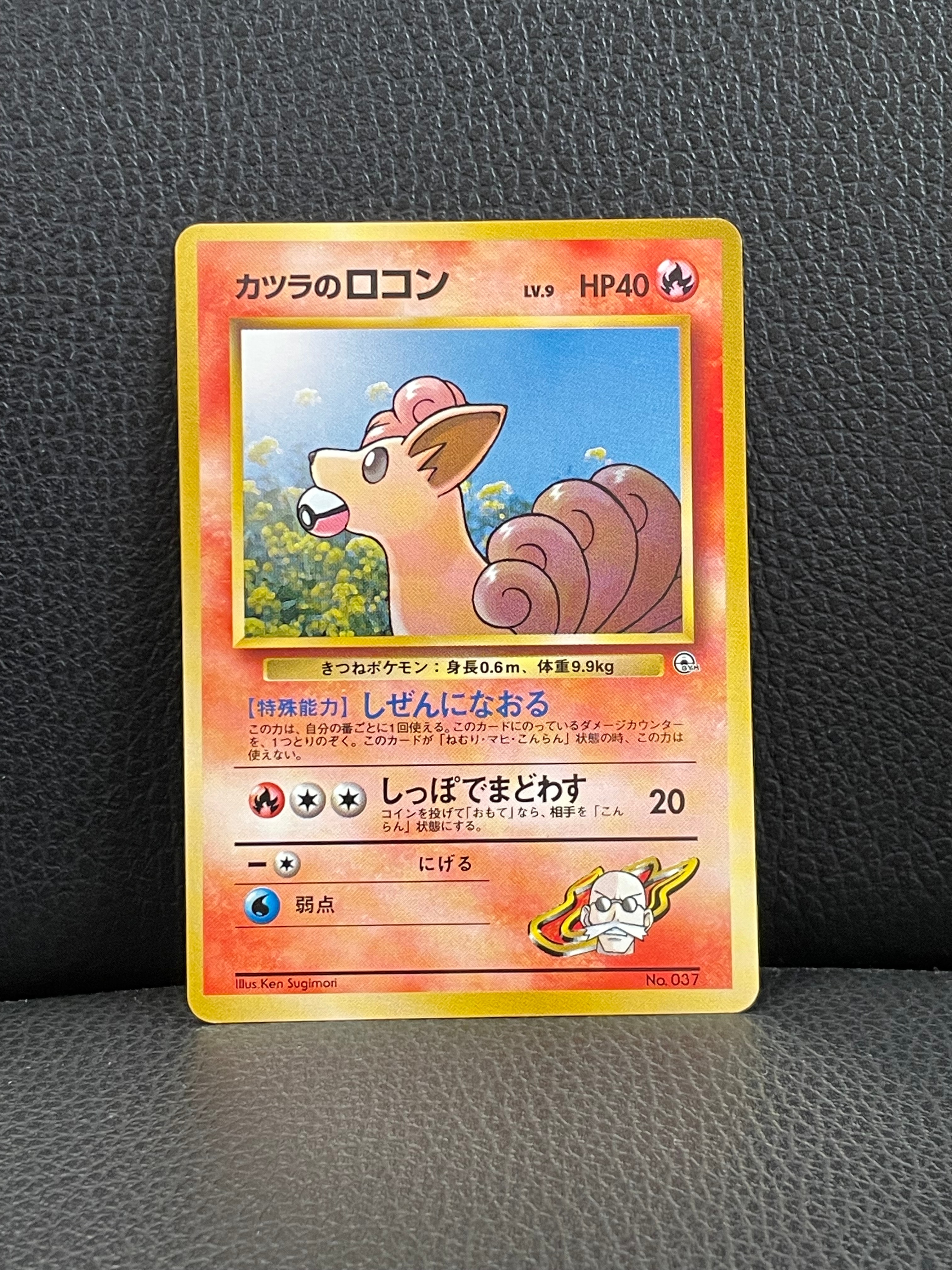 PSA10】カイリューV P [S-P 292](プロモーションカード「S-P」) 1枚の