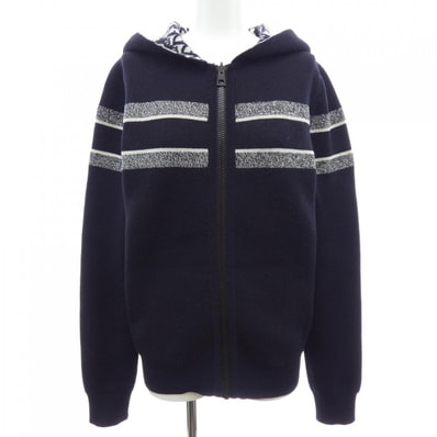 クリスチャンディオール CHRISTIAN DIOR 054G12AM055 パーカー