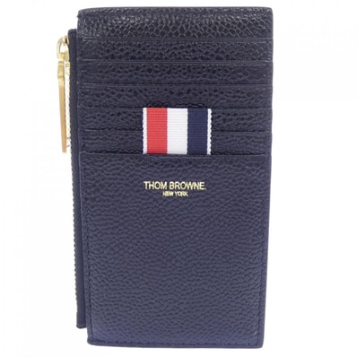 トムブラウン THOM BROWNE MAW298A-00198 コイン&カードケース