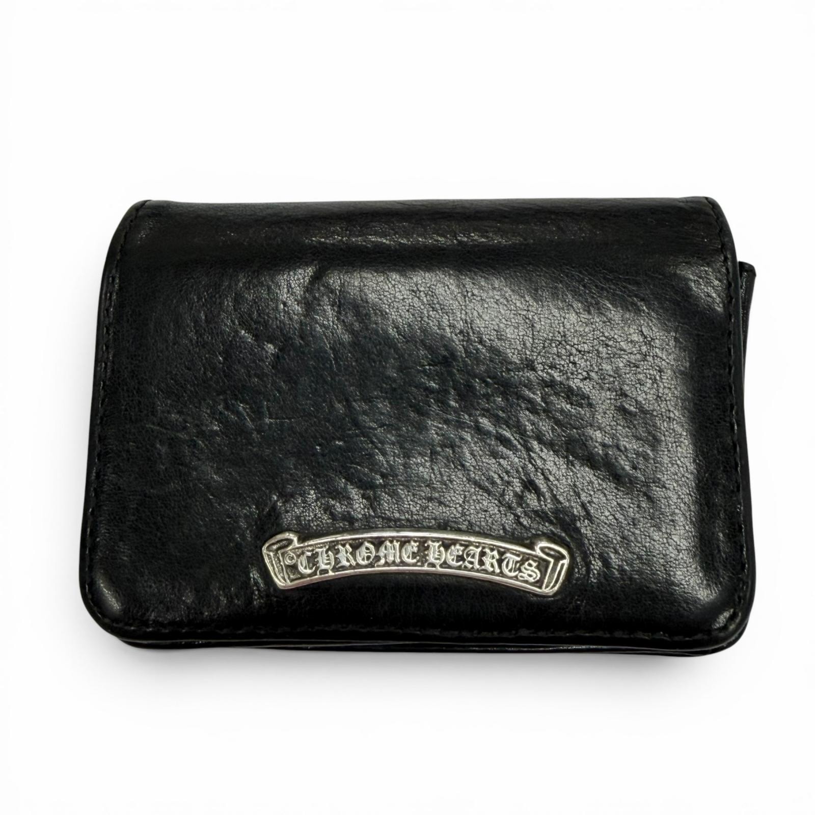 BEAMS PLUS x BRIEFING PC Case Tall 11 MW Gen Ⅱ 